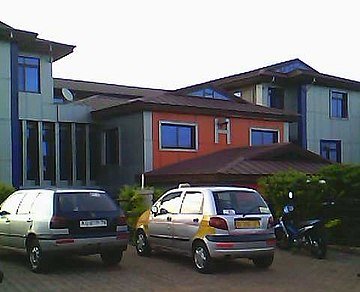 MountOlives.Techiman.GH-BA.jpg