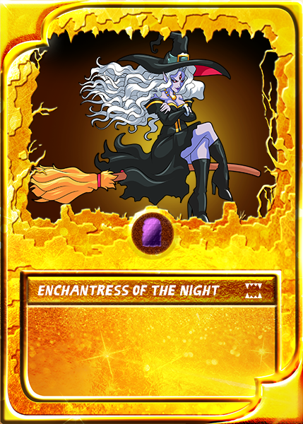 Enchantress of the Night_gold.png