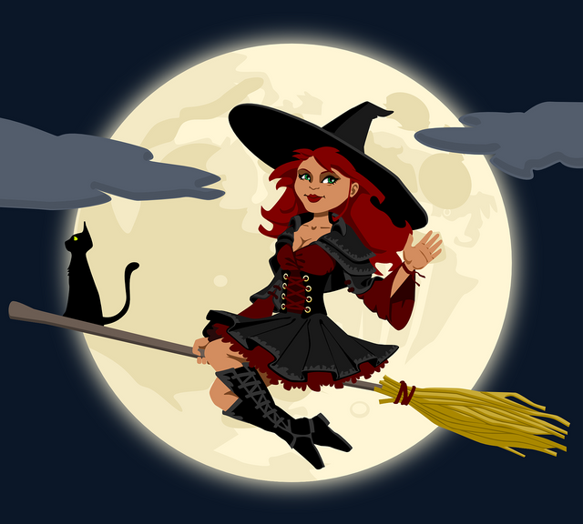 witch-155291_1280.png