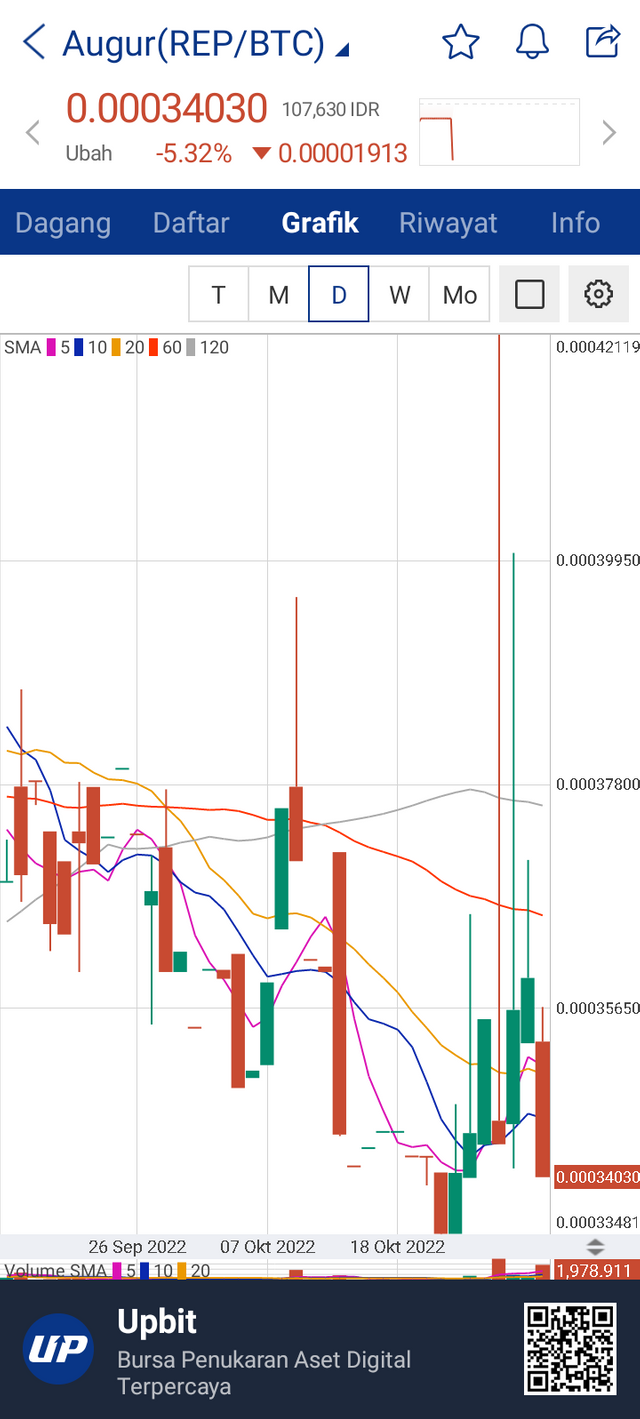 upbit_captured_1666940421031.png