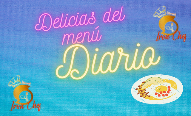 Delicias del menu (4).png