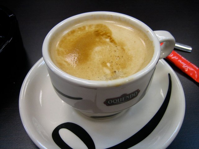 1200px-Cafeconleche.jpg