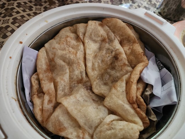 1000416473.jpg