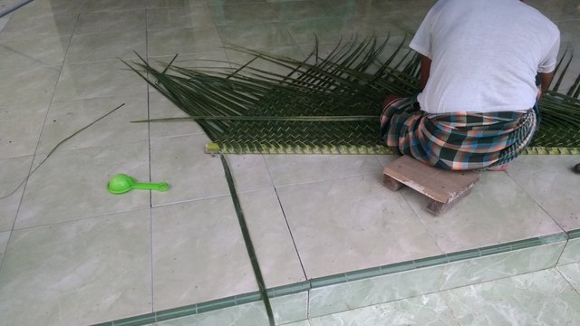 IMG_20200617_182341.jpg