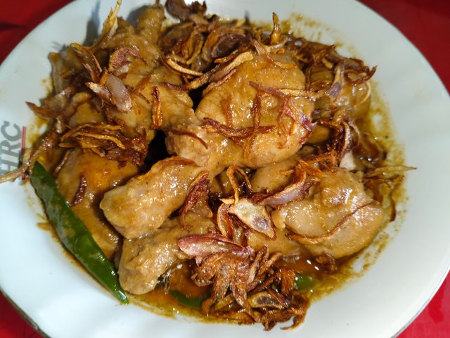 IMG20250502130014.jpg