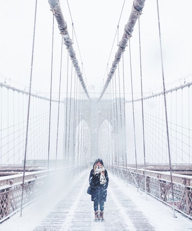 Brooklyn Bridge, New York, US-heather-shevlin.jpg