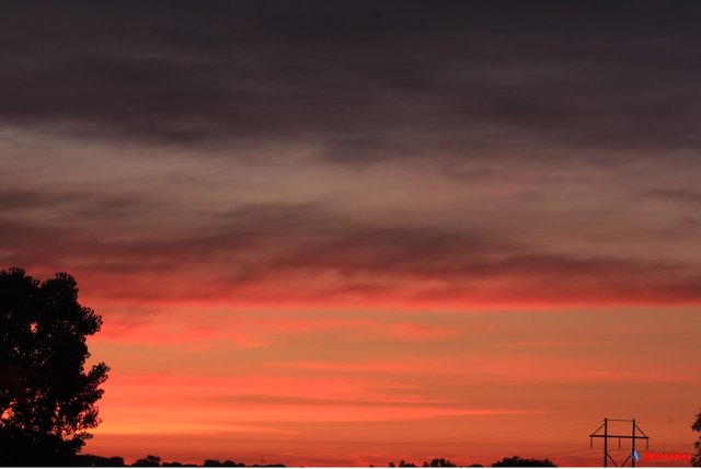 dawn sunrise clouds SR-0058.jpg