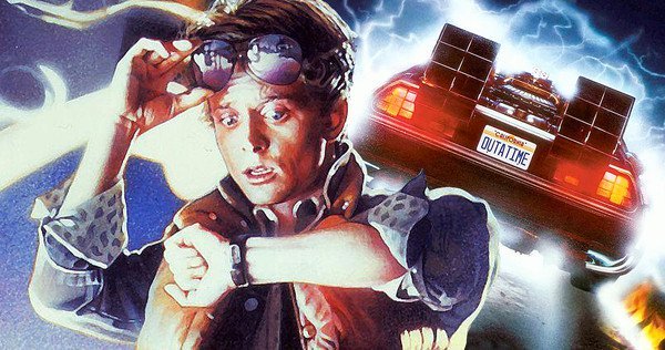 Back-To-The-Future-Movie-Facts-Trivia.jpg