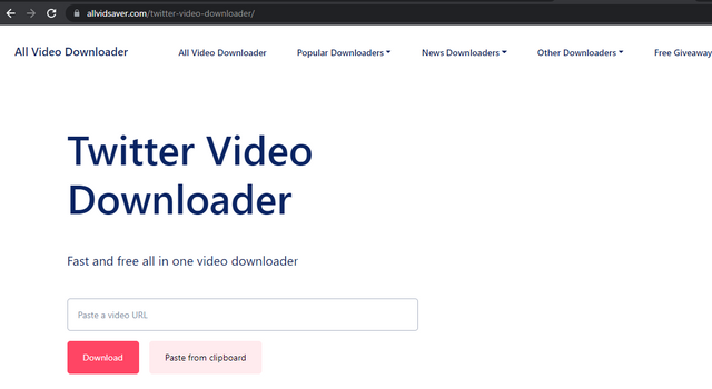 Twitter Video Downloader.png