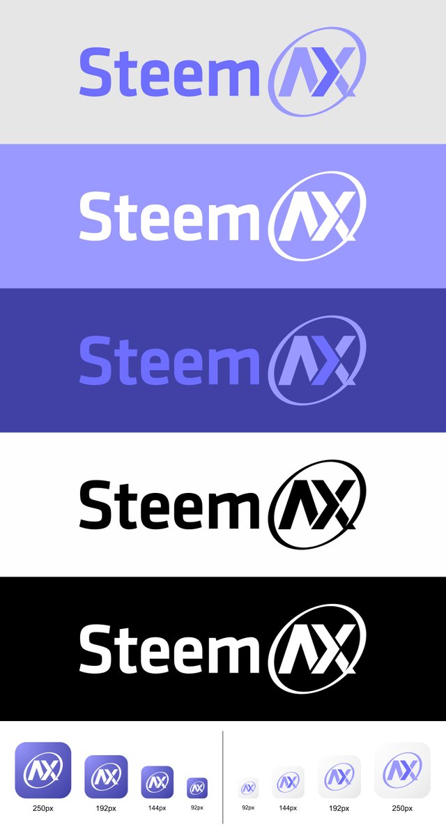 STEEM-AX Logo_lowercase.jpg