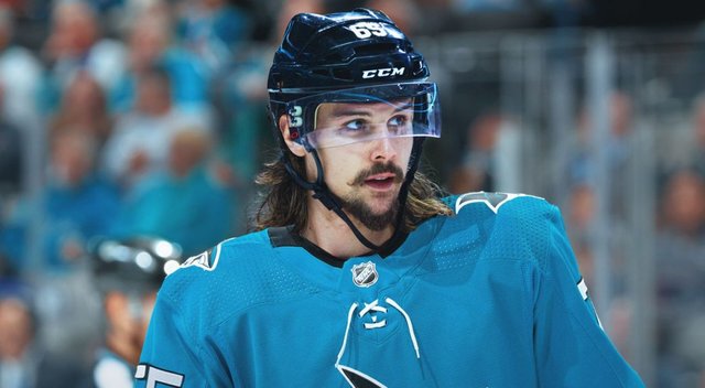 erik-karlsson-sharks-1040x572.jpg