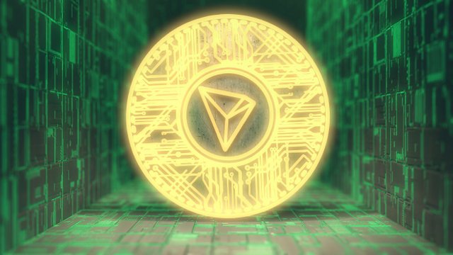 tron-coin-trx-blockchain-cryptocurrency-altcoin-3d-render-1320x743.jpg