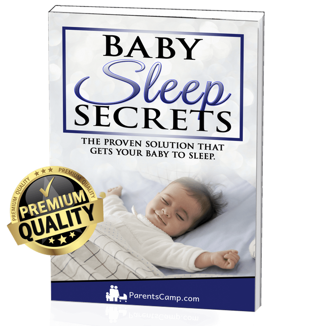 Baby-Sleep-Secrets-eBook-Cover-1.png