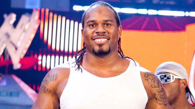 wwe-shad-gaspard-cryme-tyme-smile.jpg