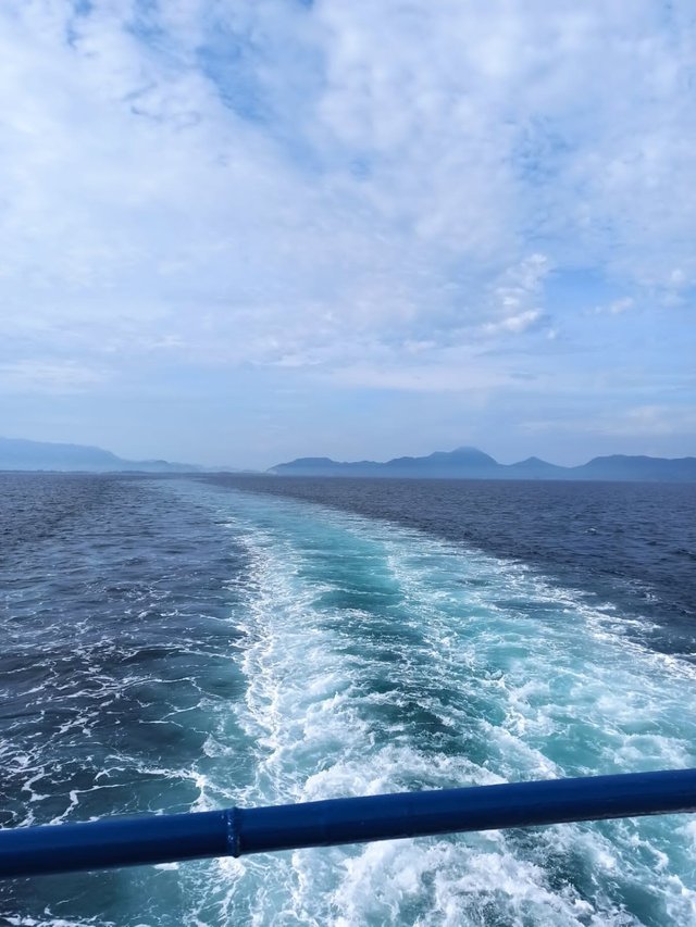 IMG-20220305-WA0026.jpg