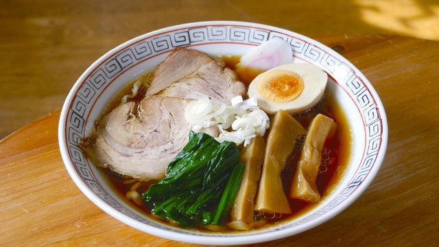 ramen-4593402_1280.jpg