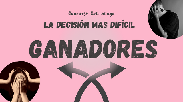 Concursos Creativos (11).png