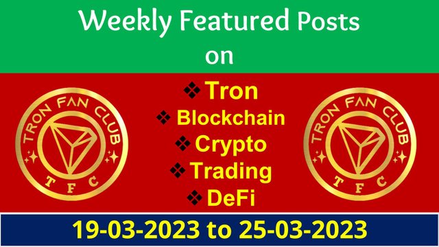 Tron Thumbnail.jpg