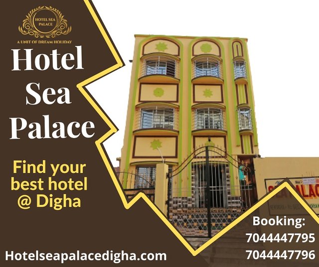 Hotel Sea Palace-Best Hotel Digha.jpg