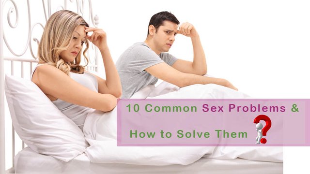 10-Common-Sex-Problems-_-How-to-Solve-Them.jpg