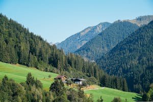 free-photo-of-scenic-landscape-of-austrian-alps-in-summer.jpeg