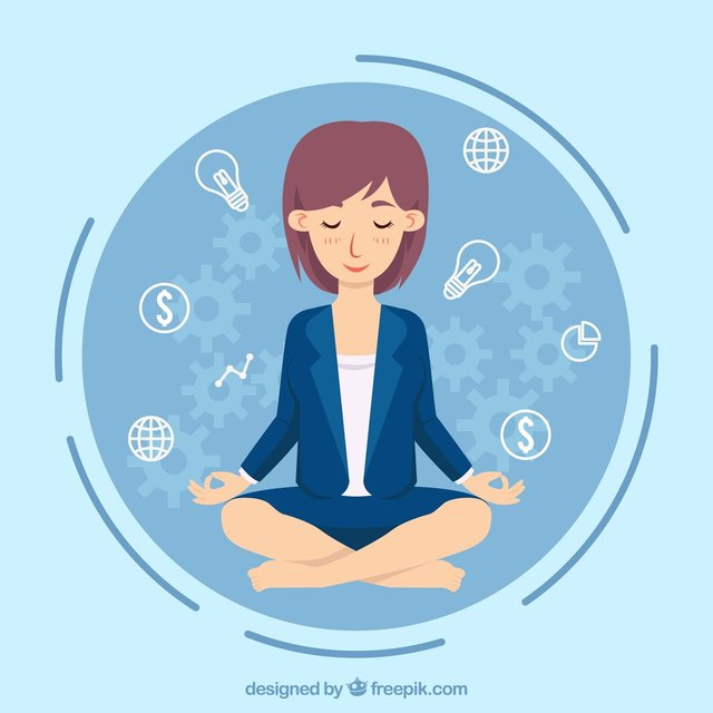 meditating-concept-with-hand-drawn-woman_23-2147858659.jpg