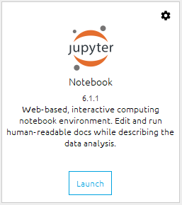 JupyterNotebook.PNG