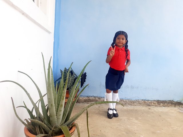 20250729_102403.jpg