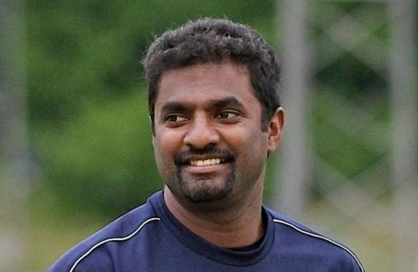 Muttiah_Muralitharan_EPS.jpg