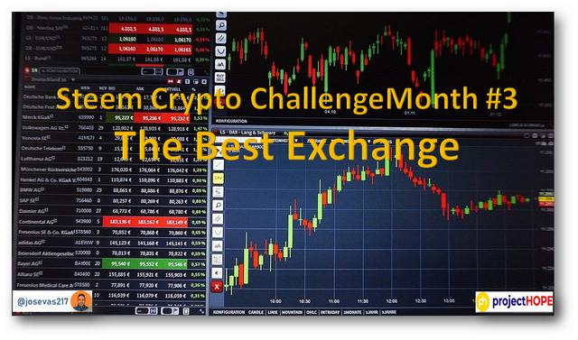 Screenshot_2020-10-18 Steem Crypto Challenge Month #3 The Best Exchange — Steemit.png