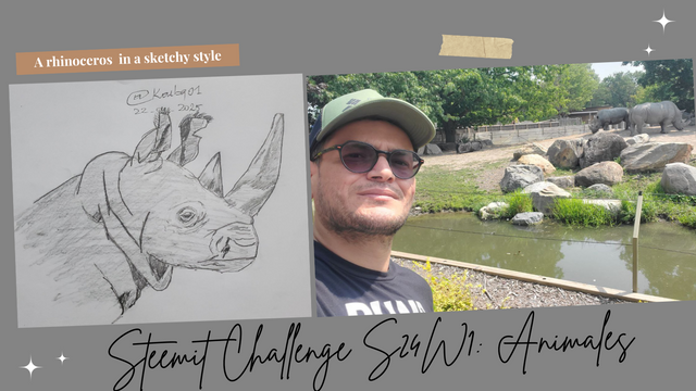 How I drew a rhinoceros step by step, in a sketchy style.png