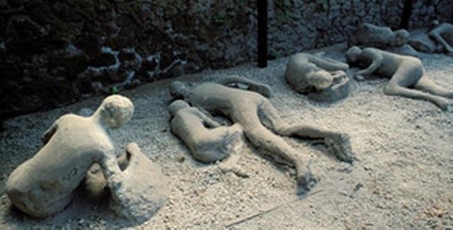 pompeia-4.jpeg