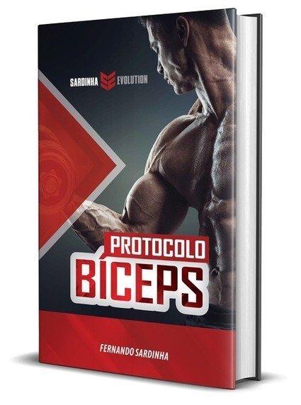 protocolo bíceps pdf download gratis.jpg