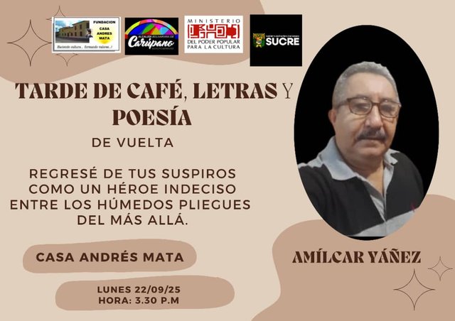 Imagen de WhatsApp 2025-09-22 a las 22.25.33_490a6bc0.jpg