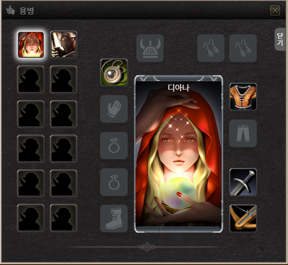 K-012.png