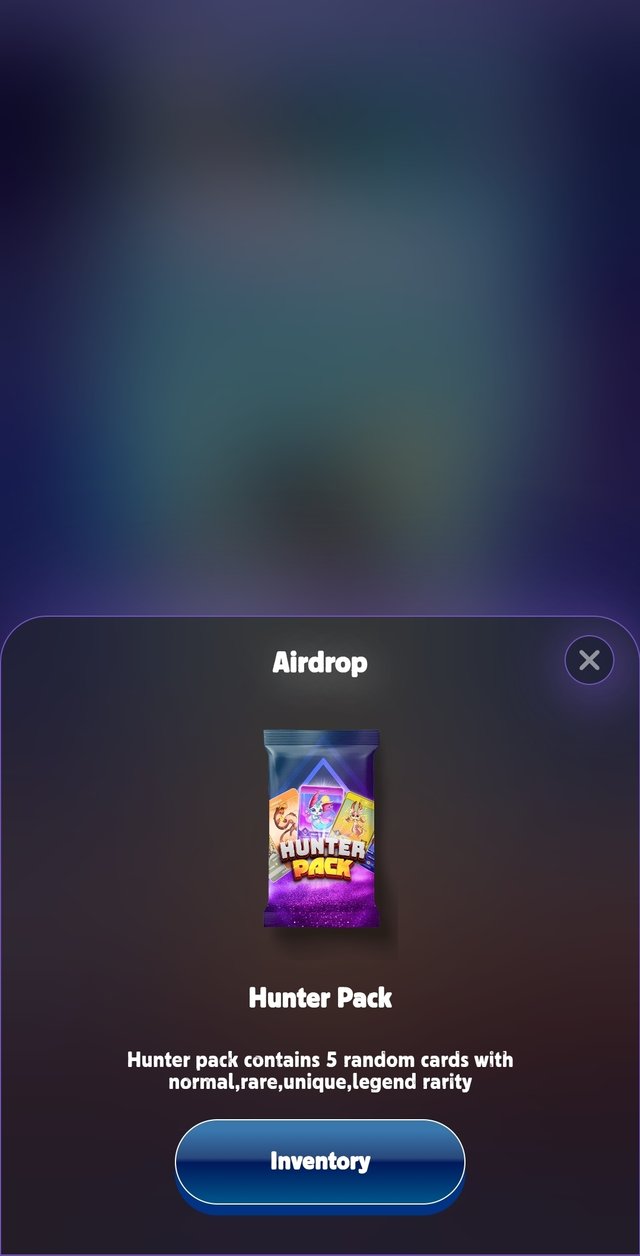 Screenshot_20250813_122450_Telegram.jpg