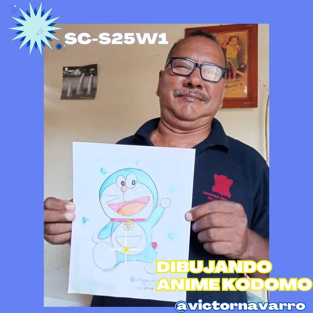 Azul, Amarillo, Blanco Fotográfico Marketing Música Planetas Publicación de Instagram.jpg