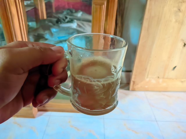 1000035198.jpg