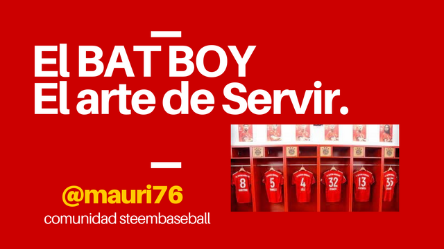 BAT BOY El arte de Servir.png