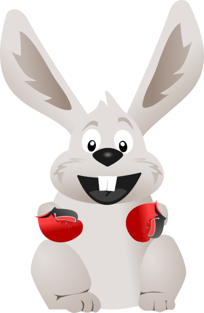 cutebunny-red-gloves-small.png