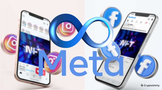 Meta Allows Users to Post NFTs in Facebook and Instagram.jpg