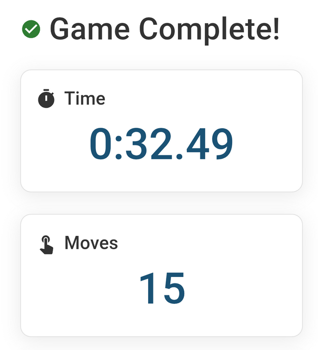 Screenshot_2025-08-10-18-49-28-192_com.android.chrome.png