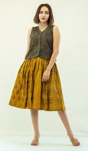 turmeric-henna-dyed-ajrakh-print-skirt-top-set.jpg