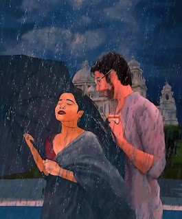 Romantic Love Story In Bengali_3790.jpg