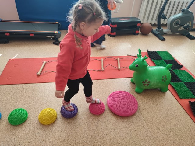 1000315626.jpg