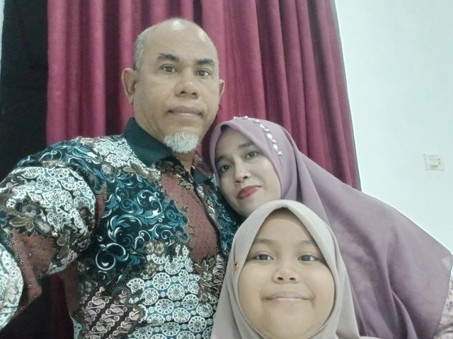 IMG20250619100606.jpg