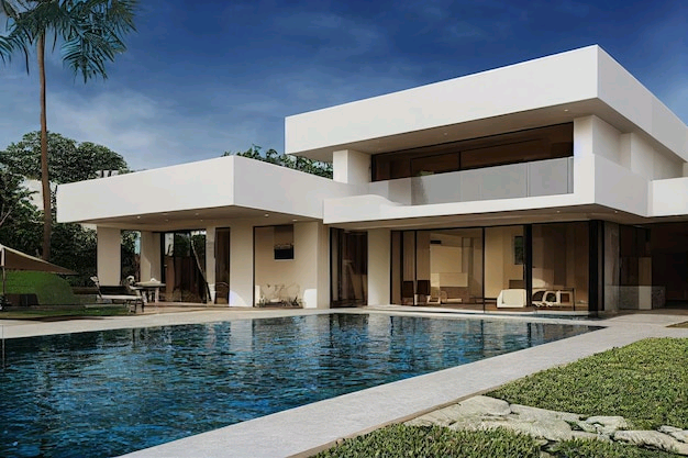 luxury-pool-villa-spectacular-contemporary-design-digital-art-real-estate-home-house-property-ge_1258-150749.jpg
