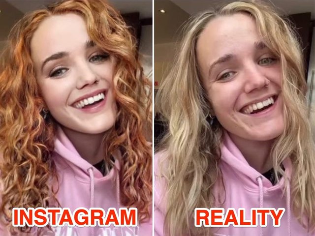 instagram-reality.jpg