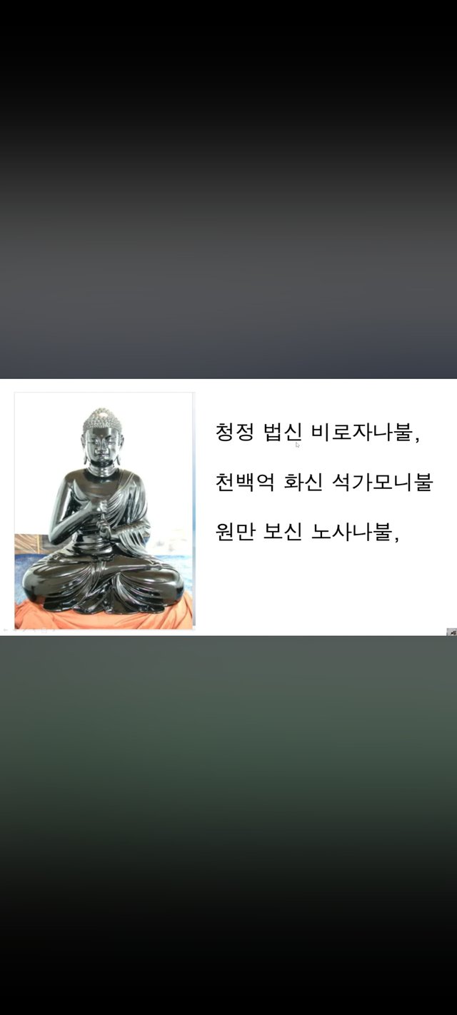 1000020597.jpg