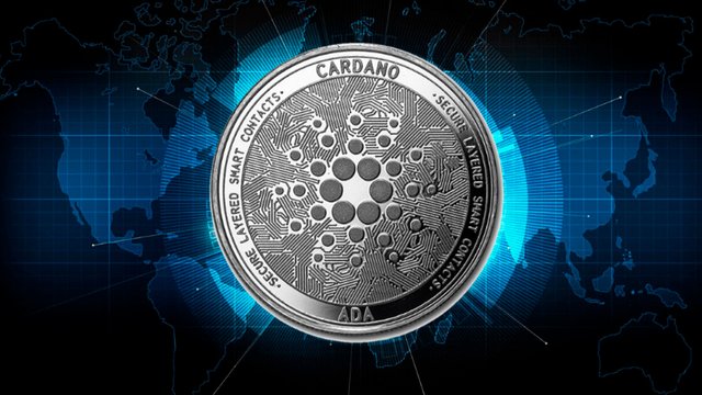 Cardano High $2.jpg